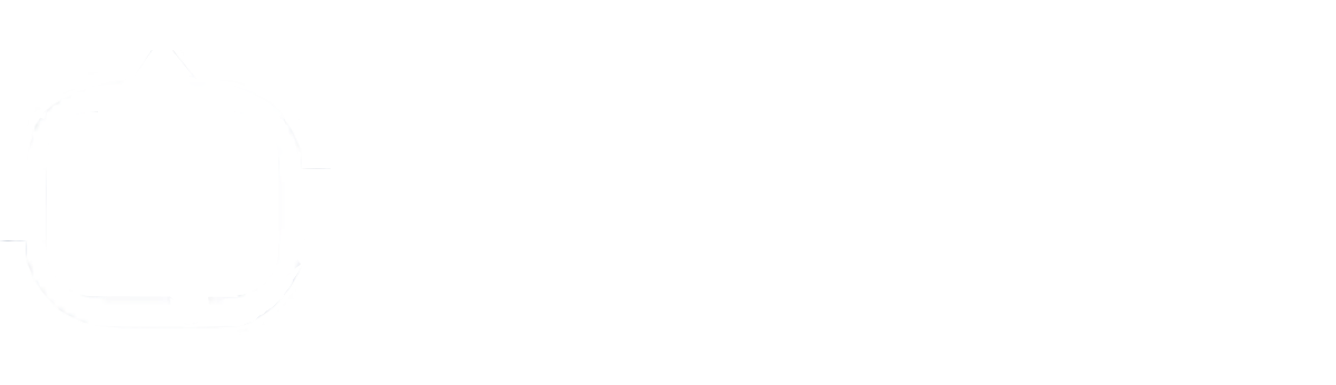 宿迁语音外呼系统软件 - 用AI改变营销